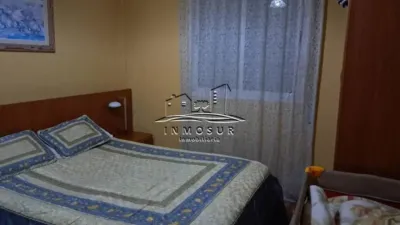 Apartment in Lucena photo 12