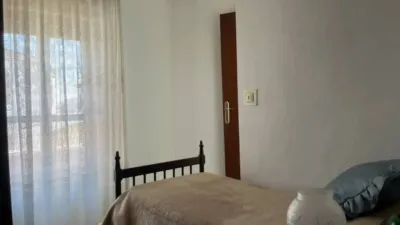 Chalet in Oliva de Plasencia photo 10