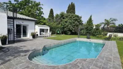 Casa – Callosa de Segura - Vista 4