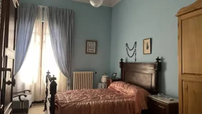 Chalet in Plasencia photo 20