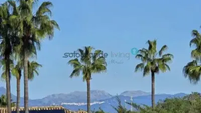 Chalet in Barrio San Roque photo 53