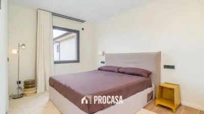 Chalet in Empuriabrava photo 58