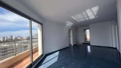 Apartment in Calpe - Calp photo 3