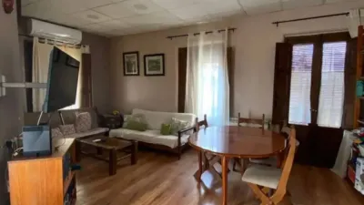 Chalet in Plasencia photo 22