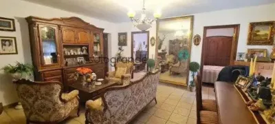 Rustic property in Barrio San Roque photo 13
