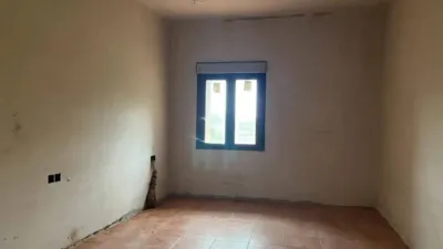 Rustic house in Plasencia photo 9