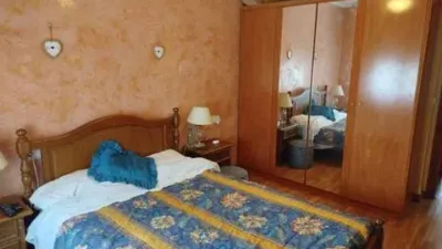 Apartment in Son Roca-Son Ximelis-Son Anglada photo 11
