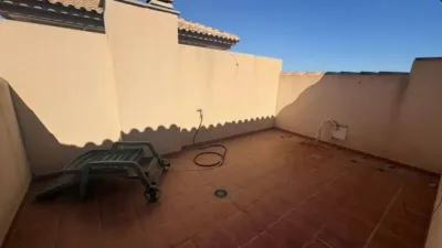 Piso en San Pedro del Pinatar photo 28