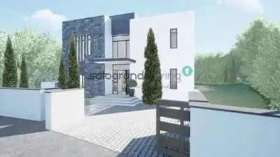 Casa – Callosa de Segura - Vista 2