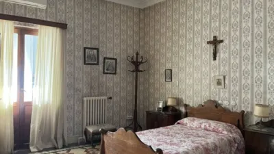 Chalet in Plasencia photo 23