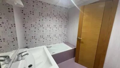 Piso en San Pedro del Pinatar photo 15