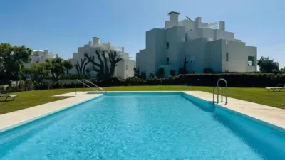 Pis – Callosa de Segura - Vista 2