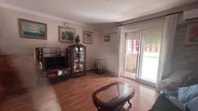 Apartment in Son Roca-Son Ximelis-Son Anglada photo 6