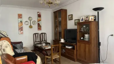 Chalet in Oliva de Plasencia photo 4
