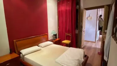 Chalet in Plasencia photo 27