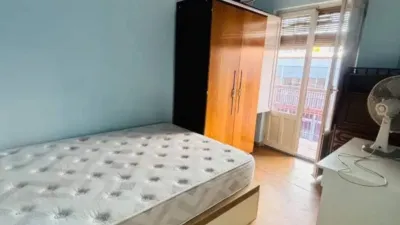Apartment in Valladolid City photo 4