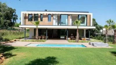 Casa – Callosa de Segura - Vista 2