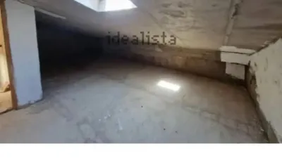 Attic in Plasencia photo 4