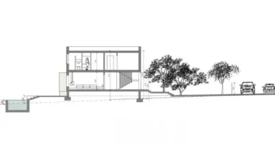 Chalet in Empuriabrava photo 19