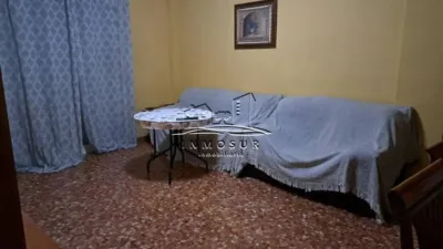 Apartment in Lucena photo 6