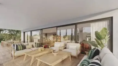 Casa – Callosa de Segura - Vista 3