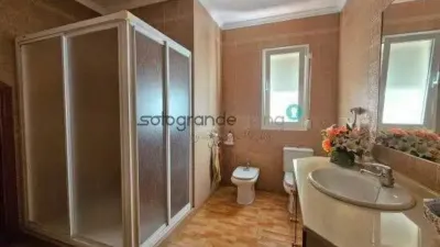 Chalet in Barrio San Roque photo 13