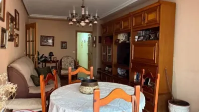 Apartment in Plasencia photo 9