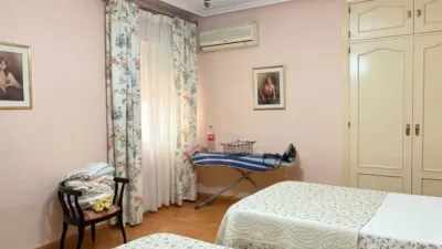 Apartment in Plasencia photo 15