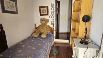 Chalet in Barrio San Roque photo 19