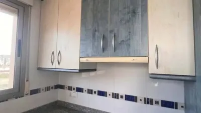 Apartment in Calpe - Calp photo 7
