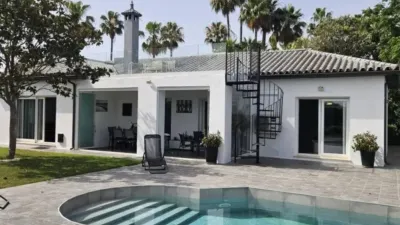 Casa – Callosa de Segura - Vista 3