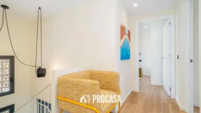 Chalet in Empuriabrava photo 47