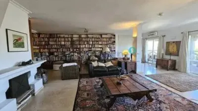 Chalet in Barrio San Roque photo 7