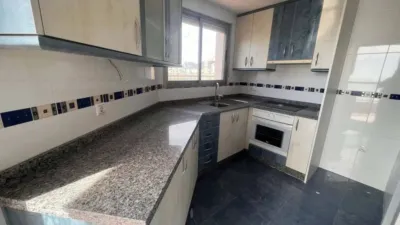 Apartment in Calpe - Calp photo 5