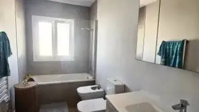Chalet in Barrio San Roque photo 14