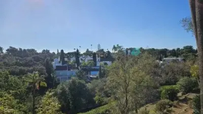 Chalet in Barrio San Roque photo 42