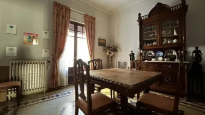 Chalet in Plasencia photo 12