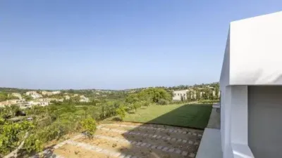 Chalet in Barrio San Roque photo 124