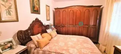 Rustic property in Barrio San Roque photo 19