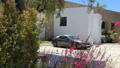 Casa – Callosa de Segura - Vista 4