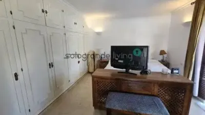 Chalet in Barrio San Roque photo 25