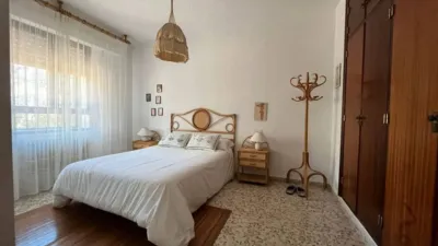Chalet in Malpartida de Plasencia photo 52