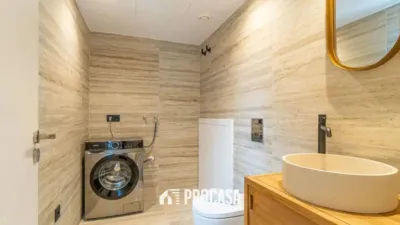 Chalet in Empuriabrava photo 45