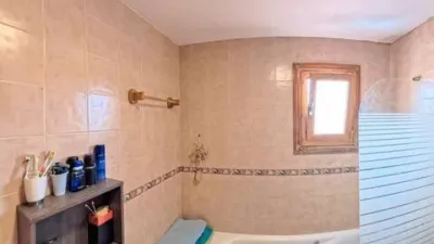 Chalet in Son Serra-Sa Vileta-Son Peretó photo 44