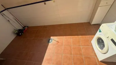 Piso en San Pedro del Pinatar photo 36