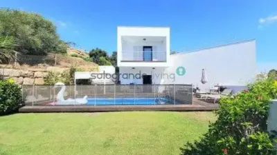 Casa – Callosa de Segura - Vista 3