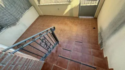 Piso en San Pedro del Pinatar photo 4
