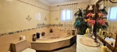 Rustic property in Barrio San Roque photo 20