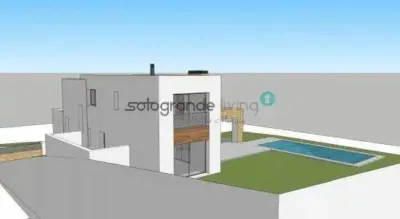 Casa – Callosa de Segura - Vista 5