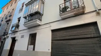 Chalet in Plasencia photo 2